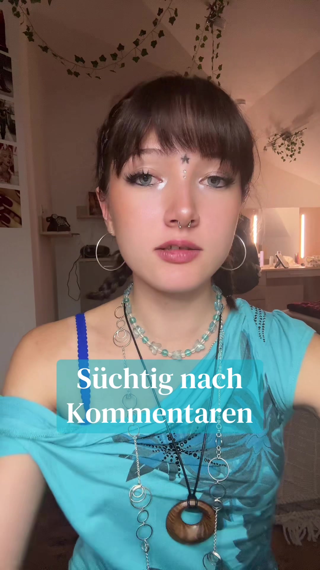 @lari