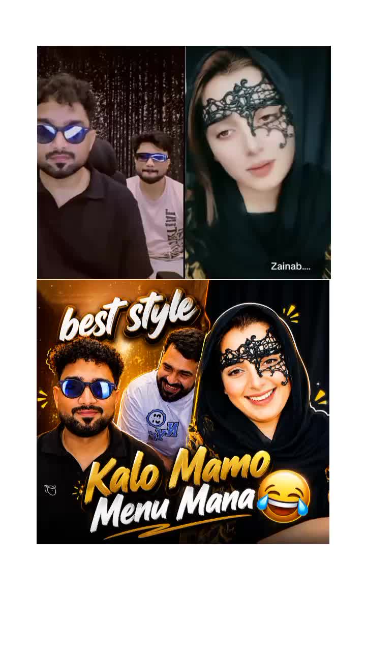 @*꧁Sabzi Funny Clips꧂*
