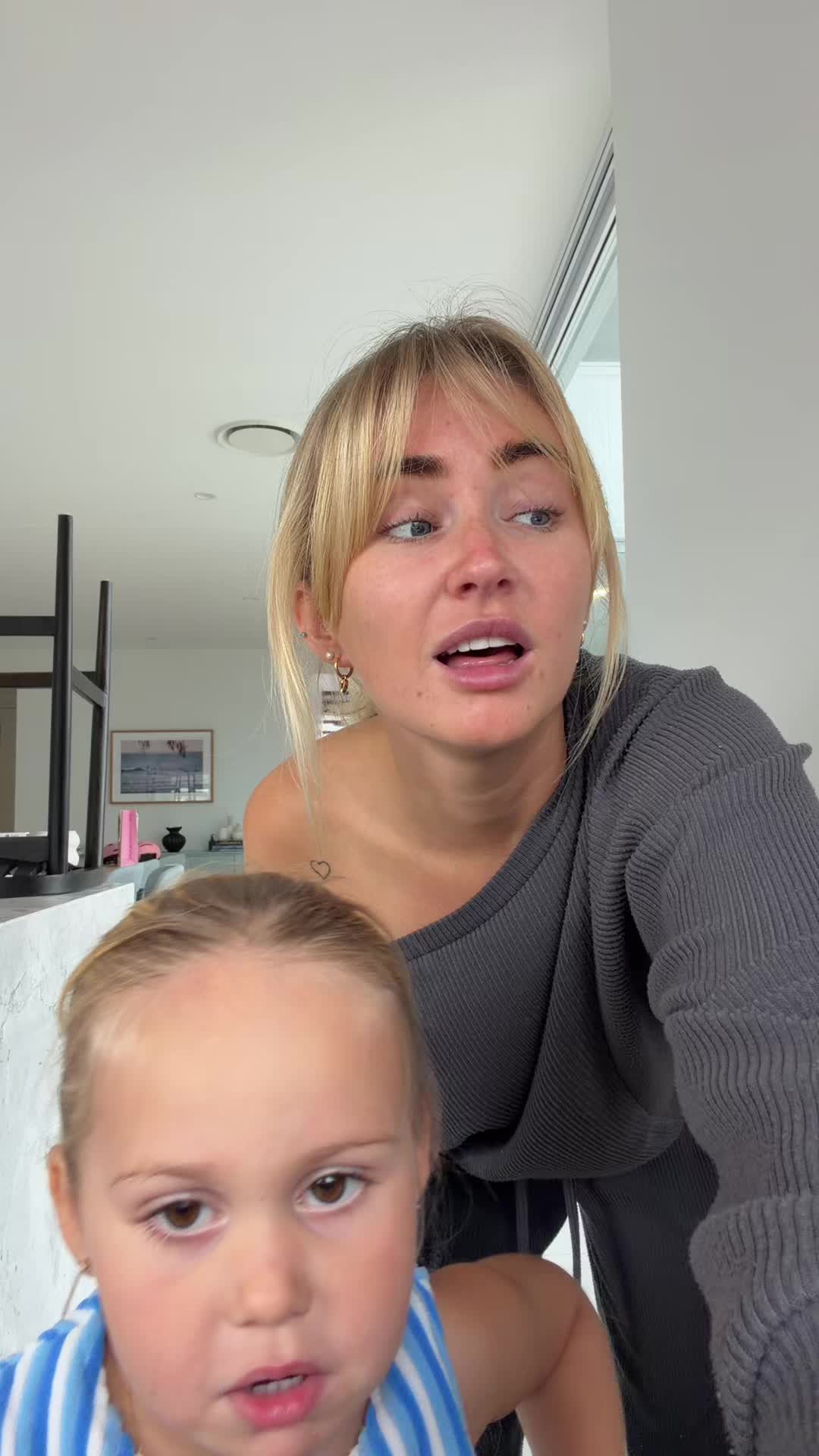 @strawbigaill