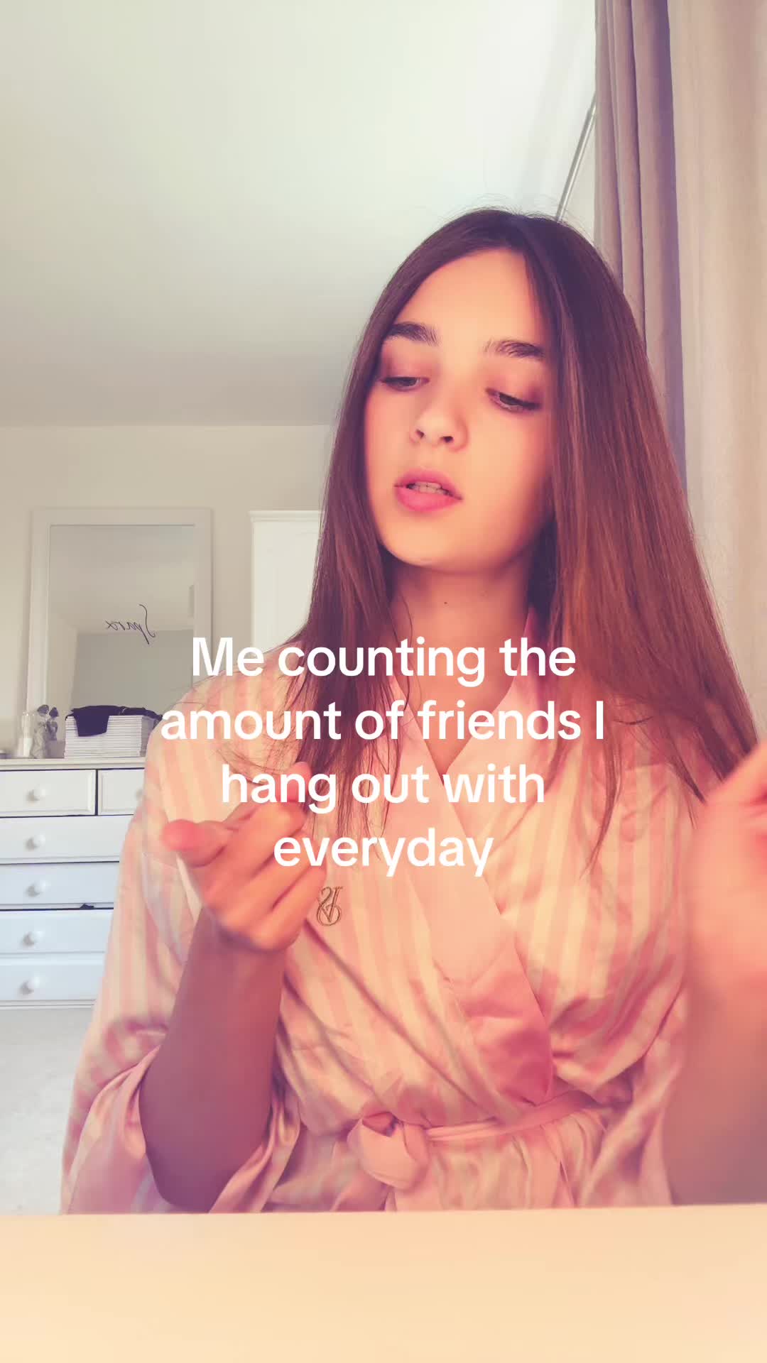 @amelia ✞︎🪽