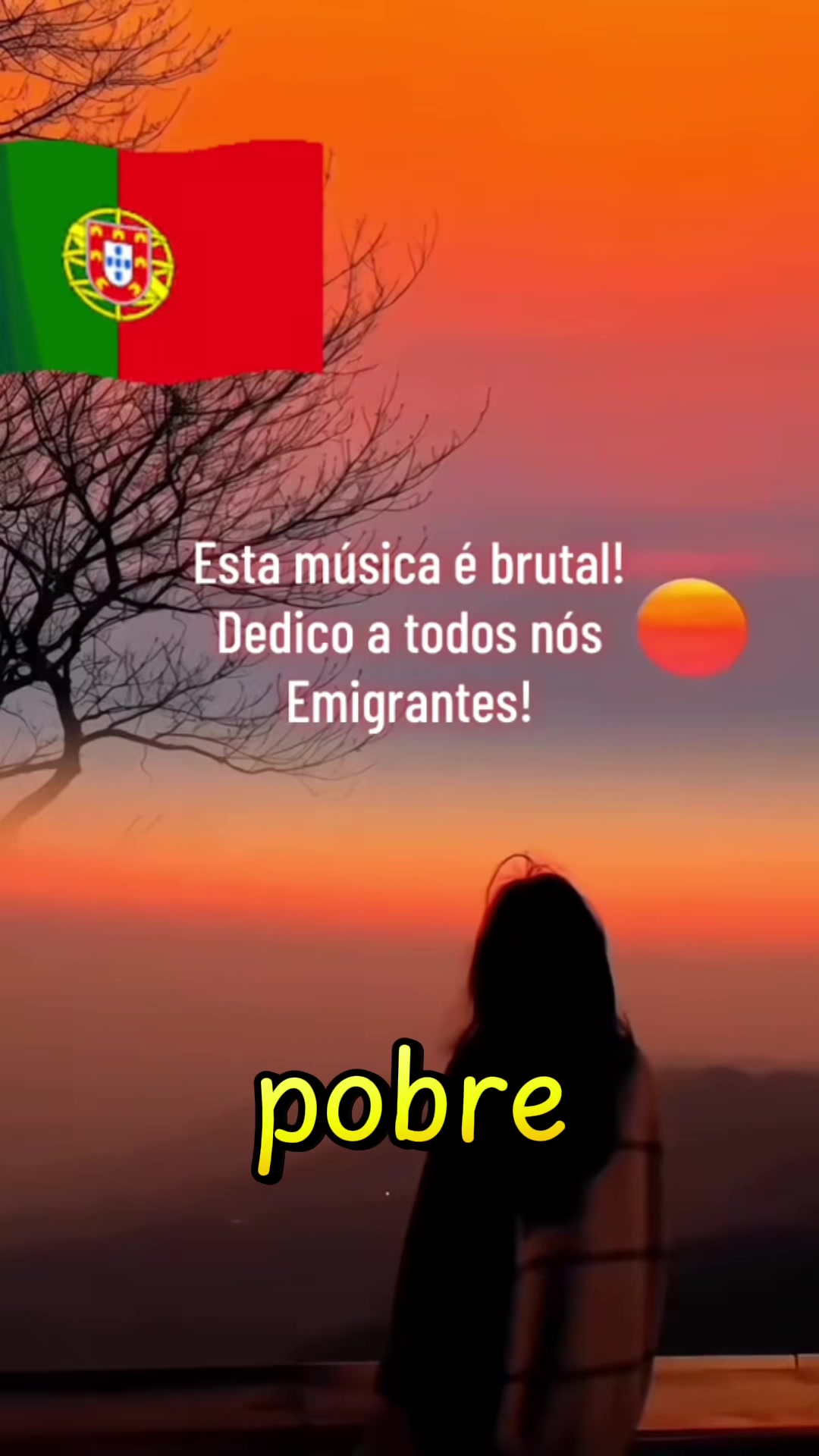 @Lurdes Gomes