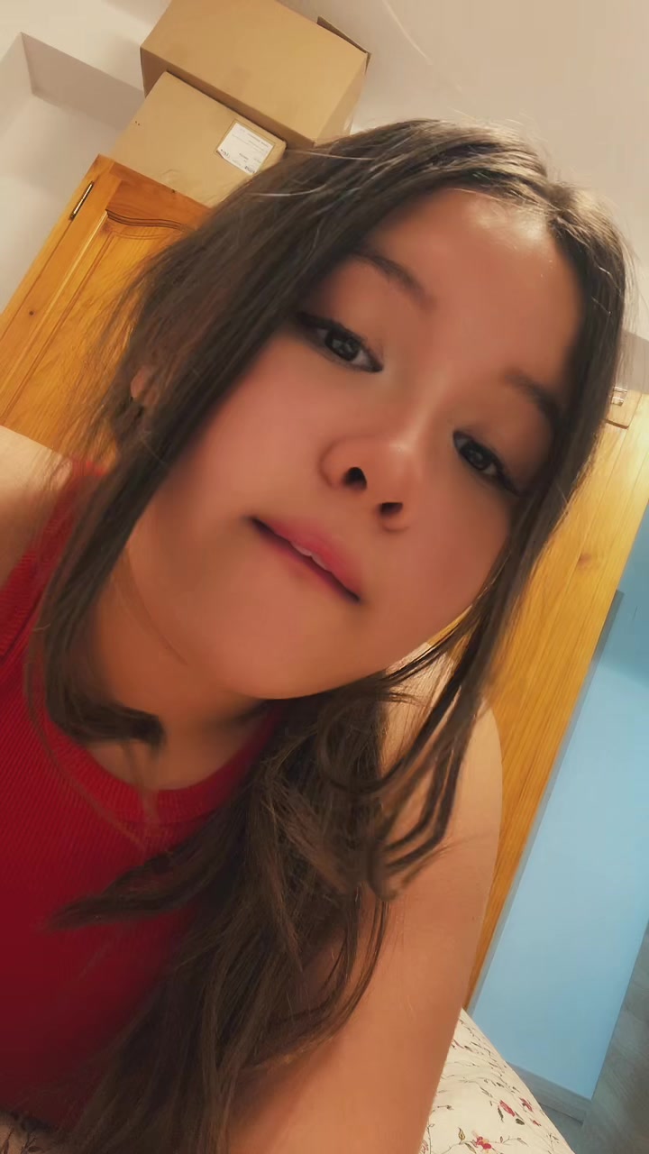 @Hellem🇨🇴