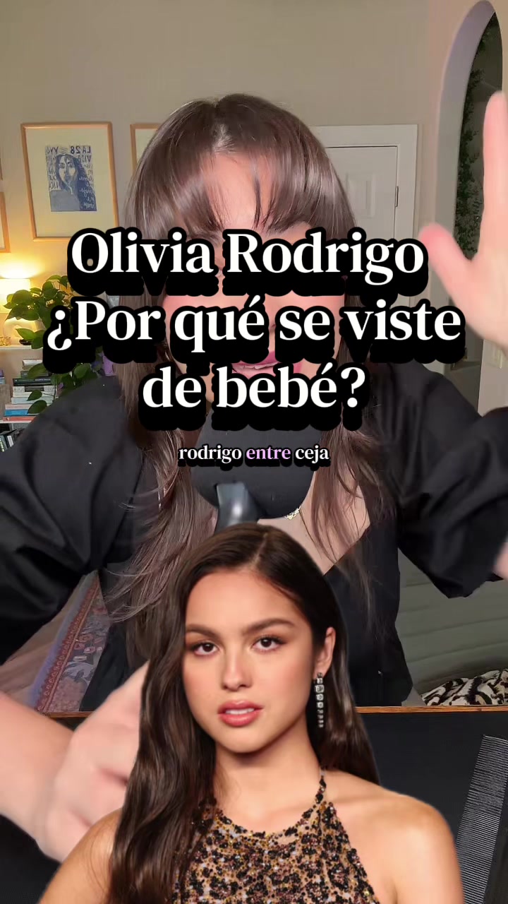 @macmaravillosa