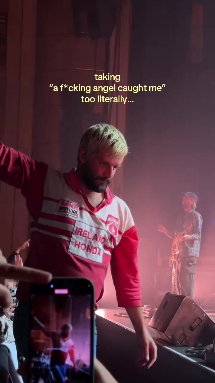@roobsfans