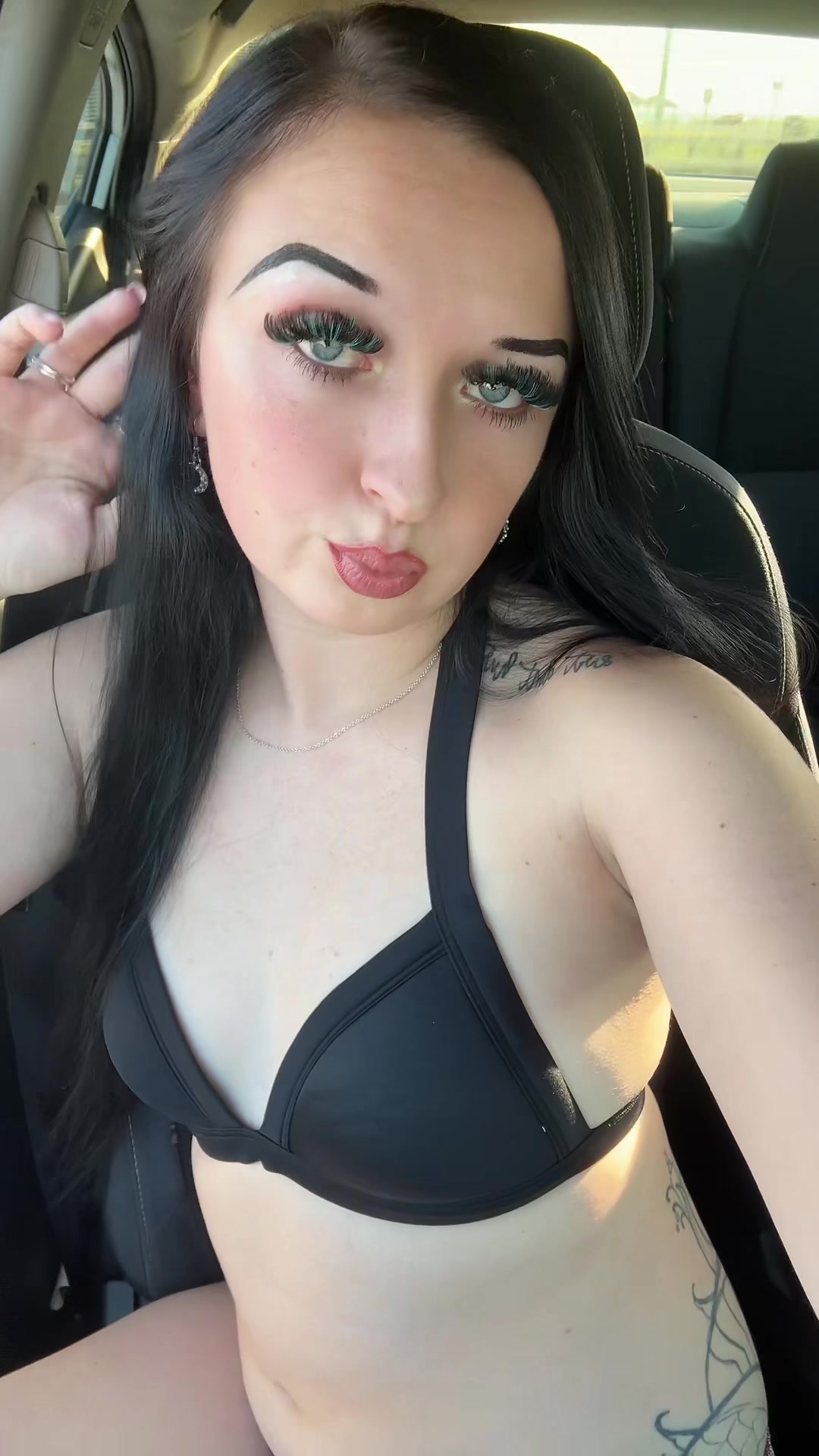 @T💗