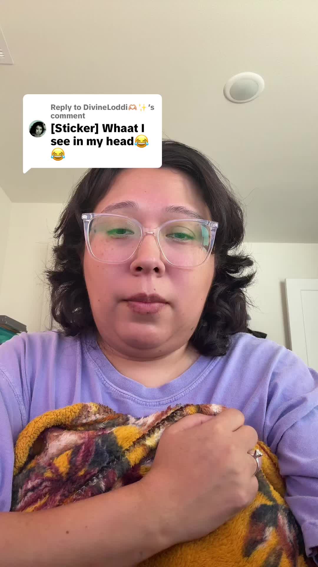 @chi.chi_luz