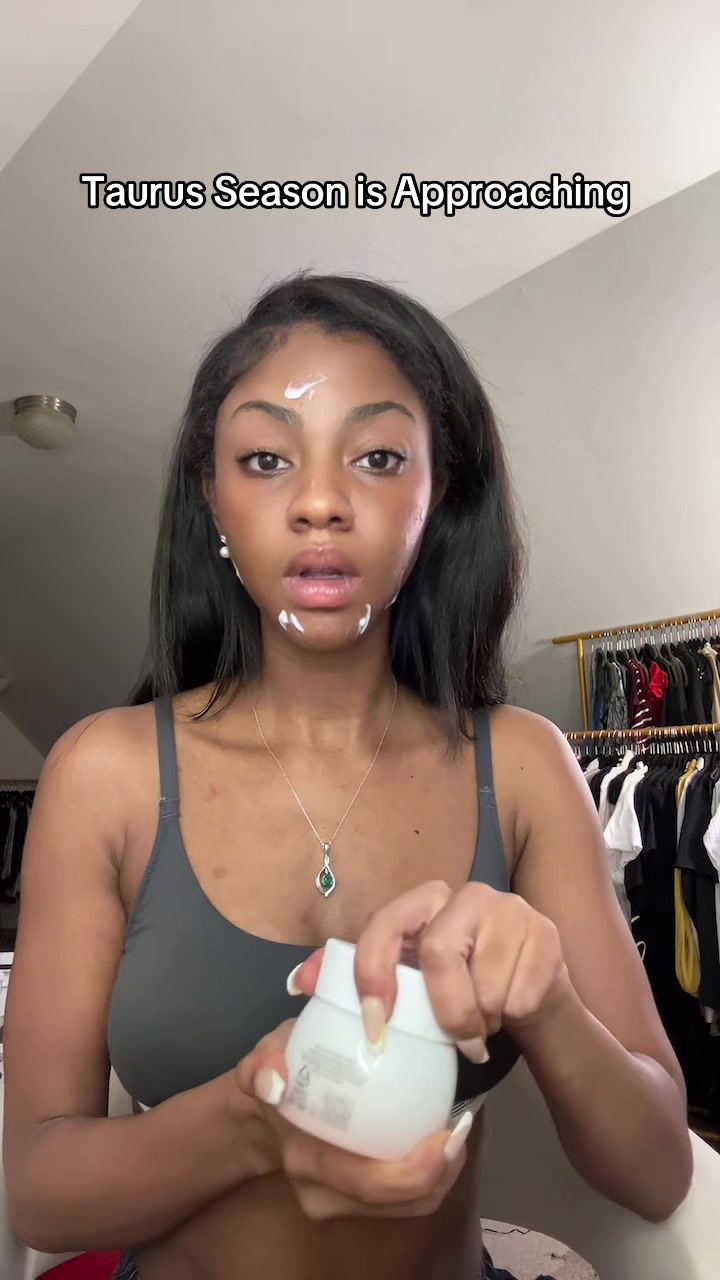 @Jada Reed
