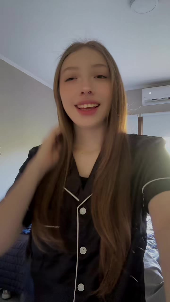 @iaranicole07_