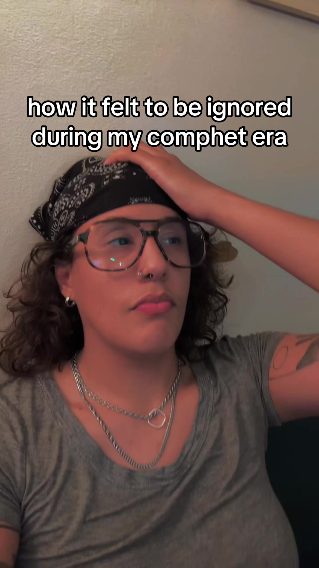 @chefstephspeaks