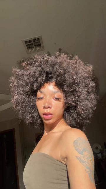 @🧚🏽♀️🌻Nieja Love🌻🧚🏽♀️