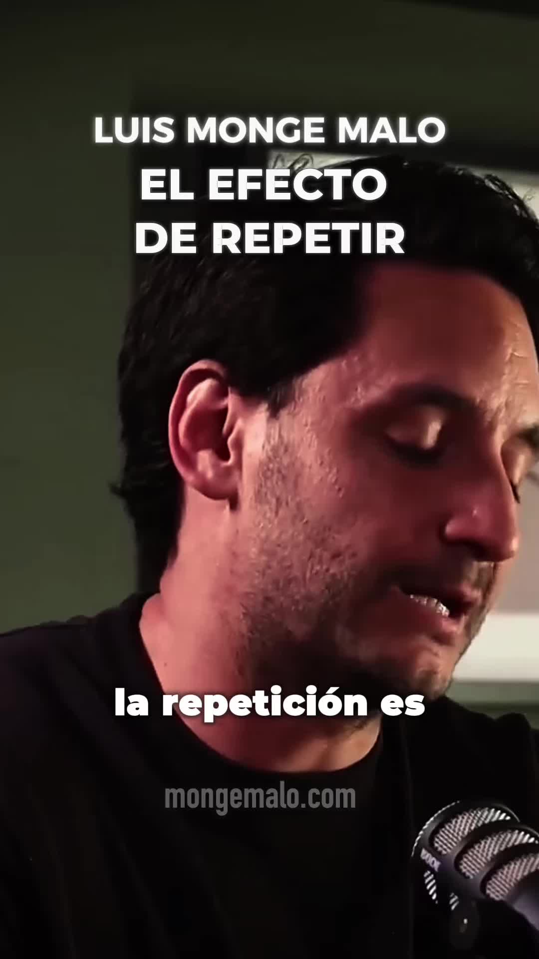 @Mundo Crecimiento