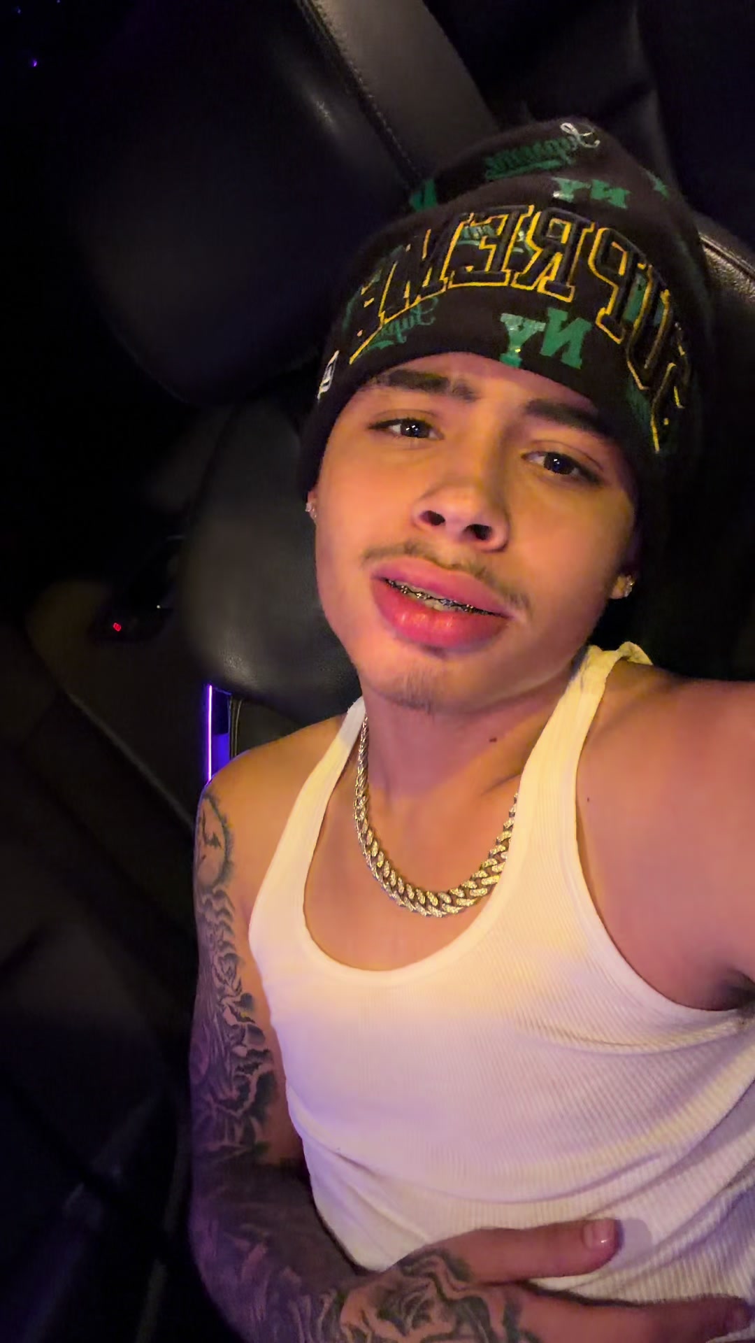 @Jayden
