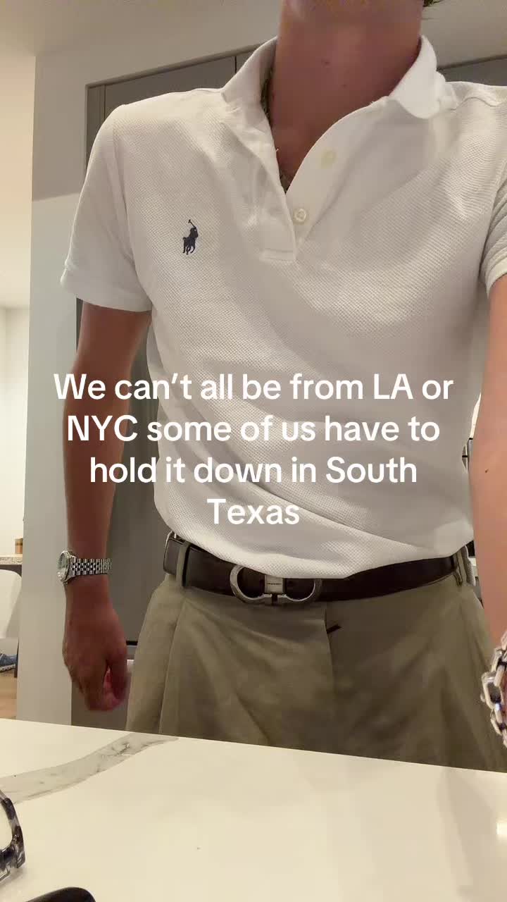 @Jtmoriartyyy