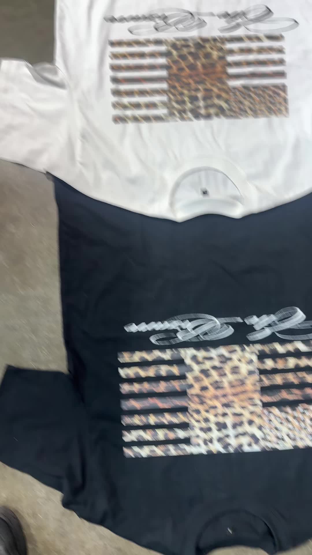 @EtreBizarre
