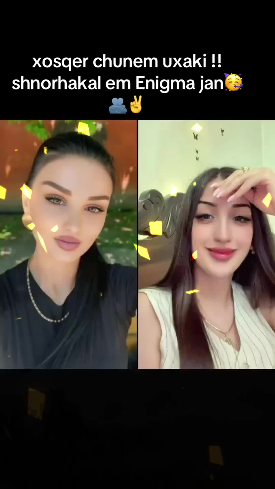 @777__ANNA__7777