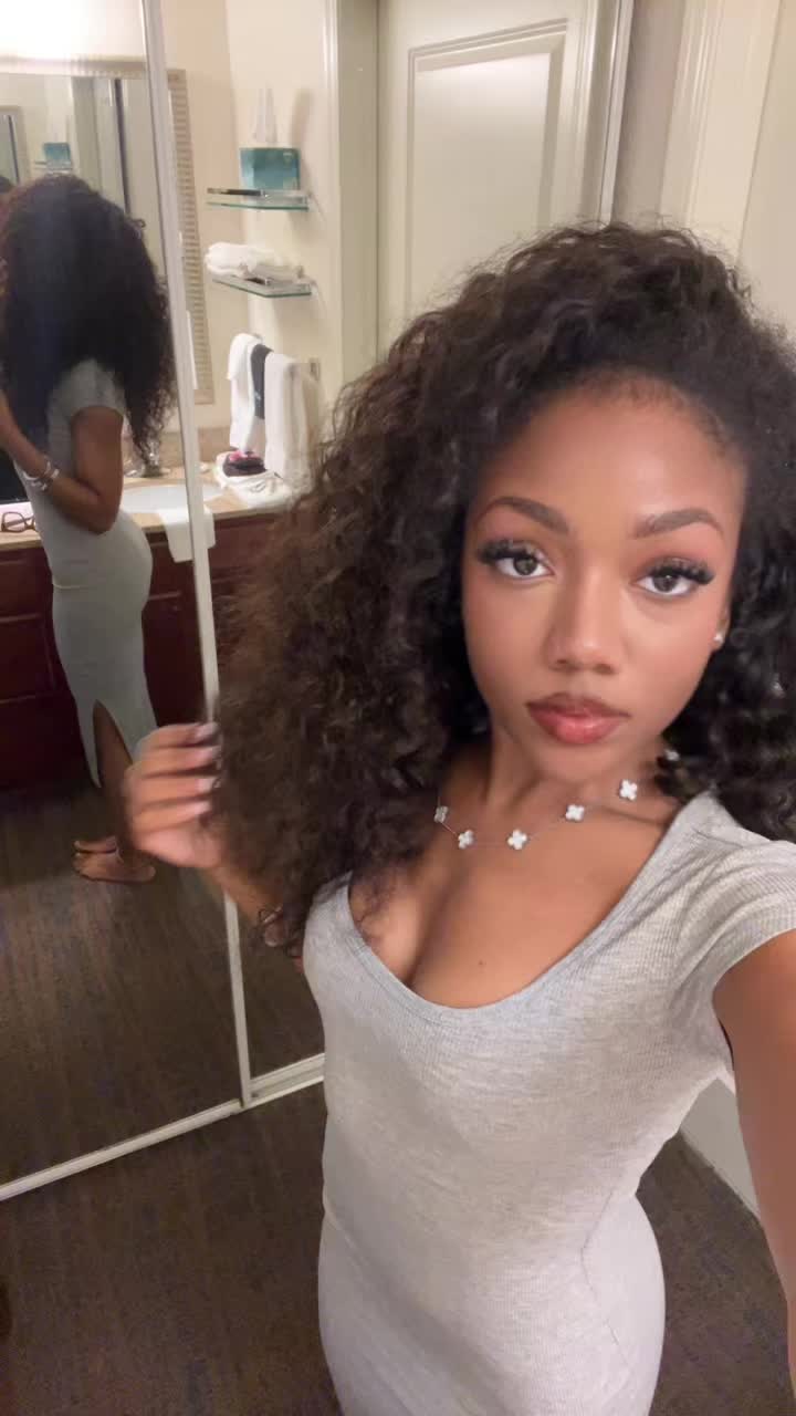 @⭐️⭐️⭐️⭐️⭐️