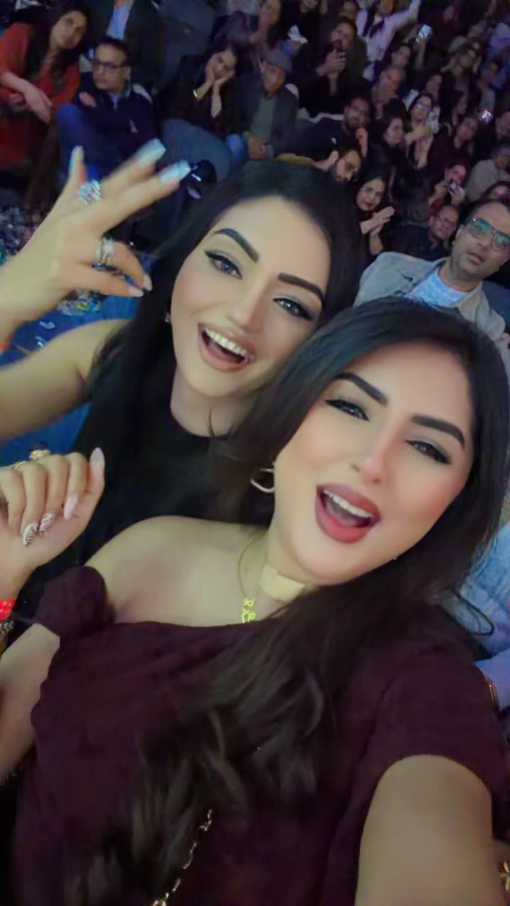 @fslifestyle8