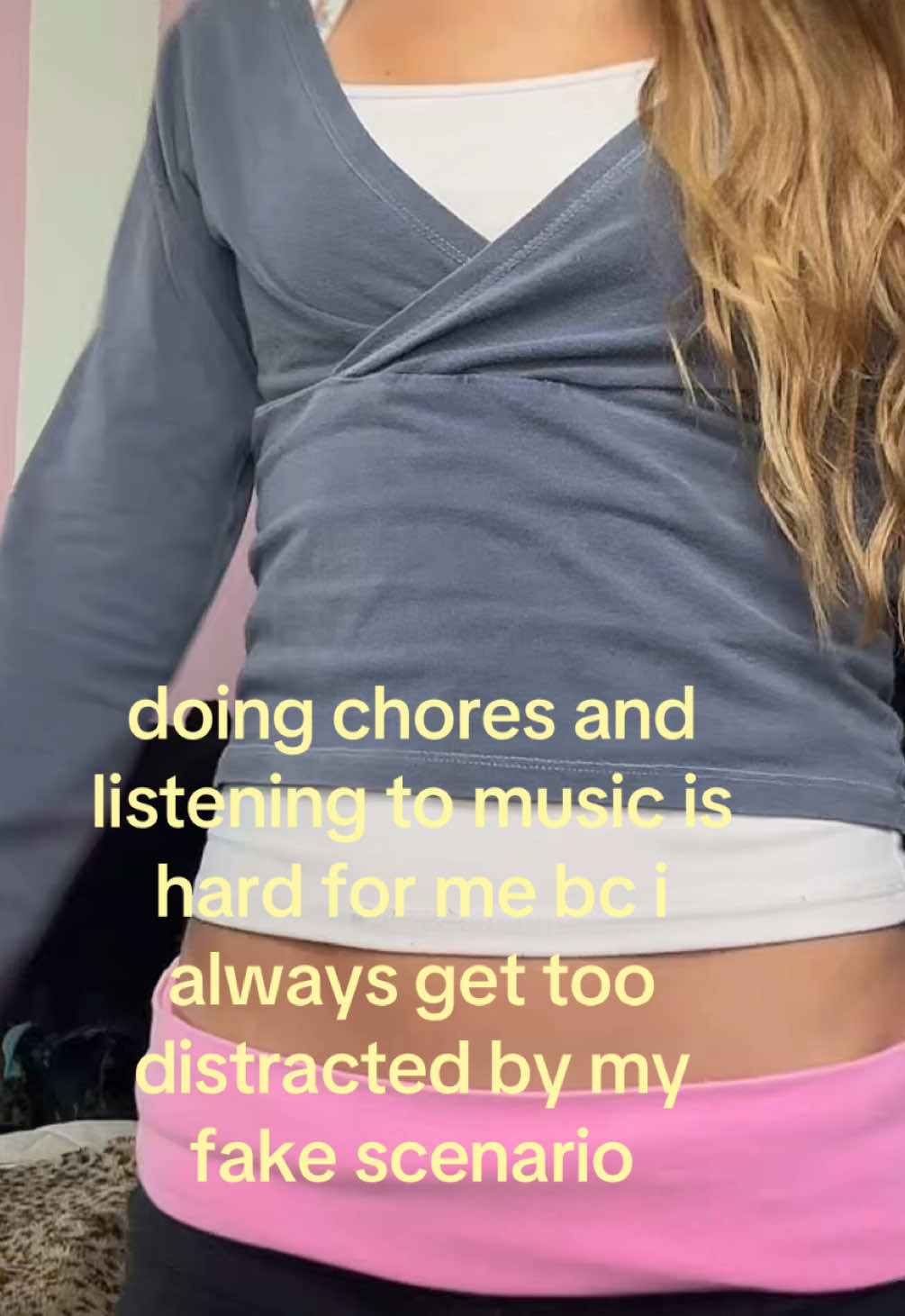 @swag_princess423
