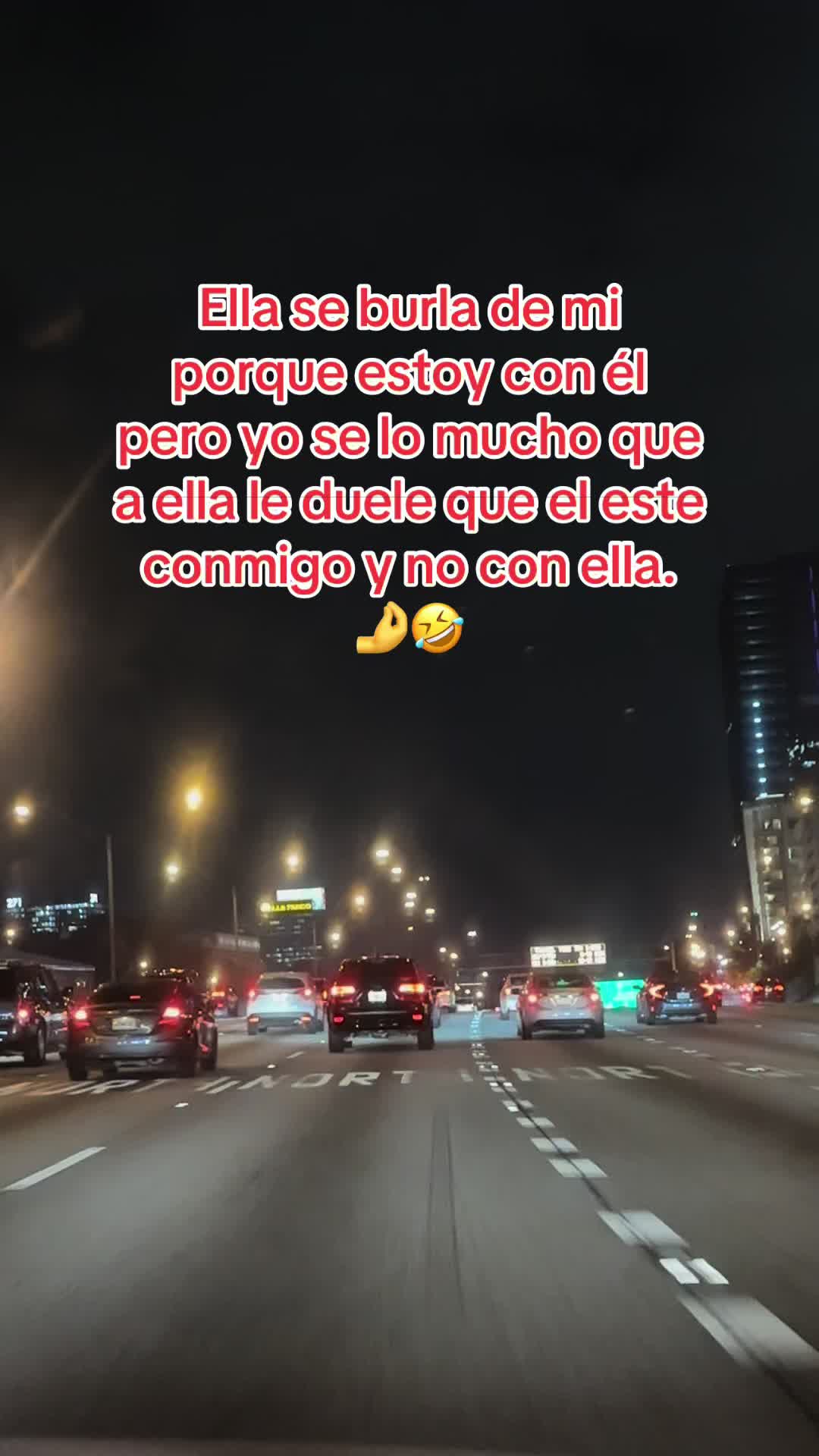 @🥰Any🥰