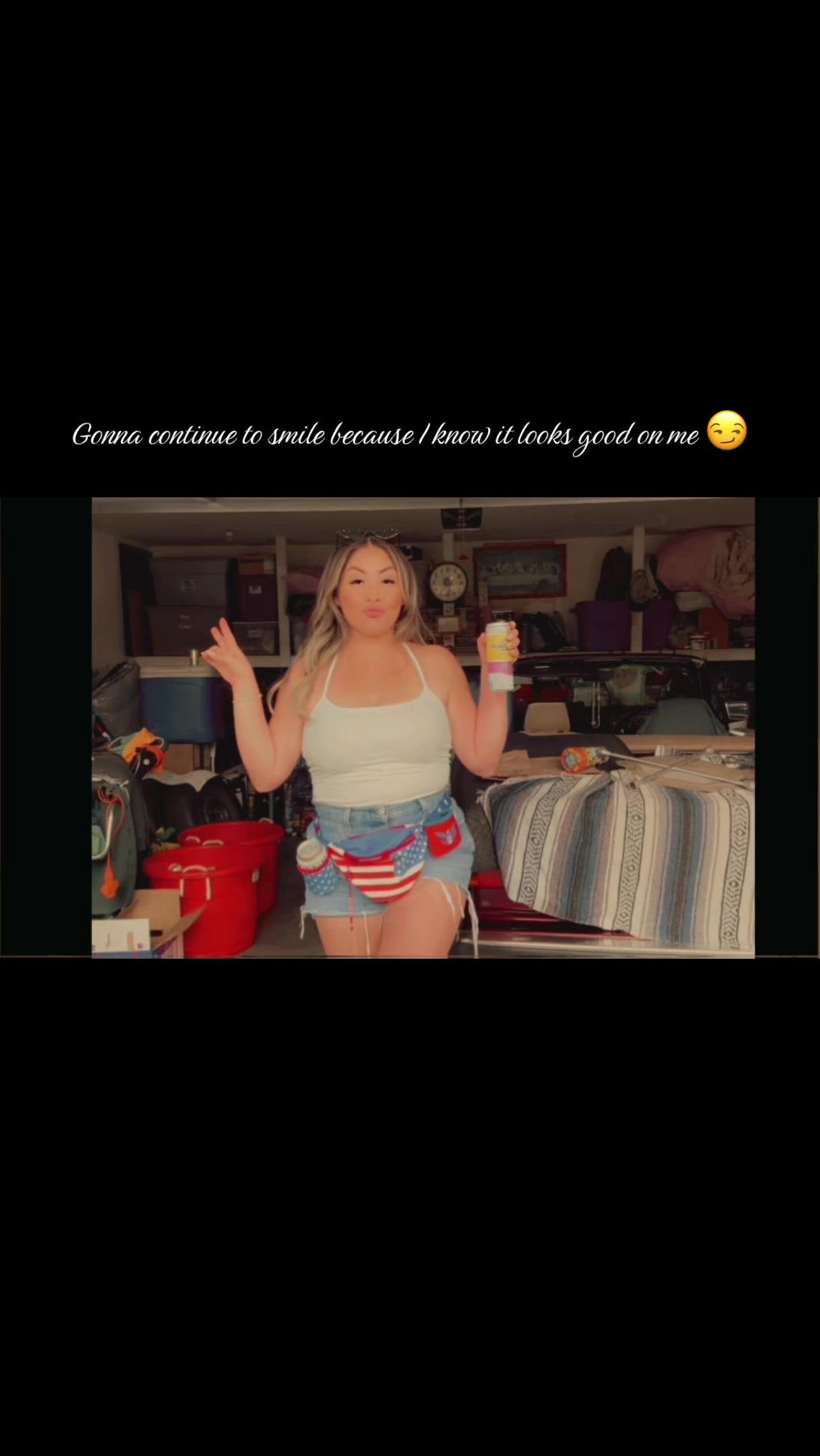 @ᑕᕼᗩᖇᒪᗴᑎᗴ ♡