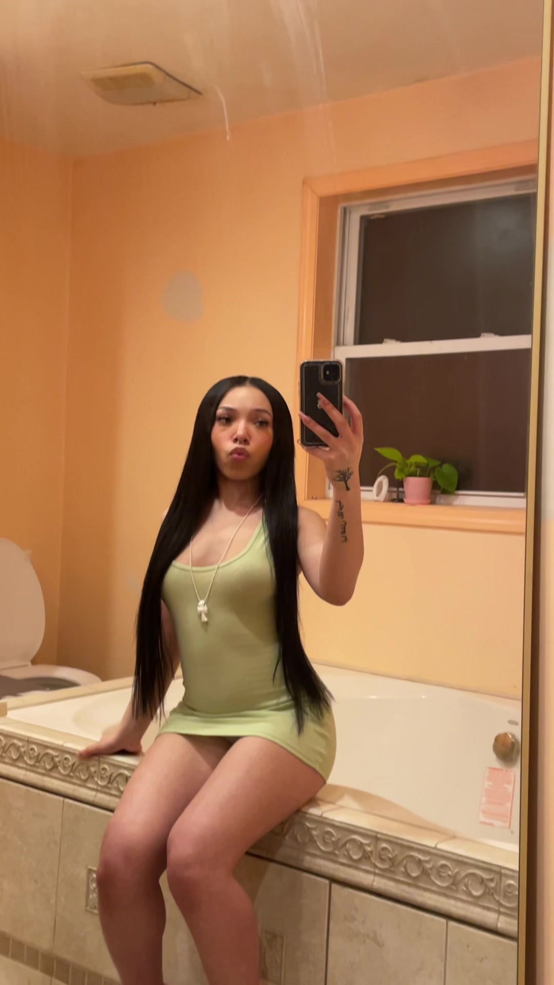 @allialyah