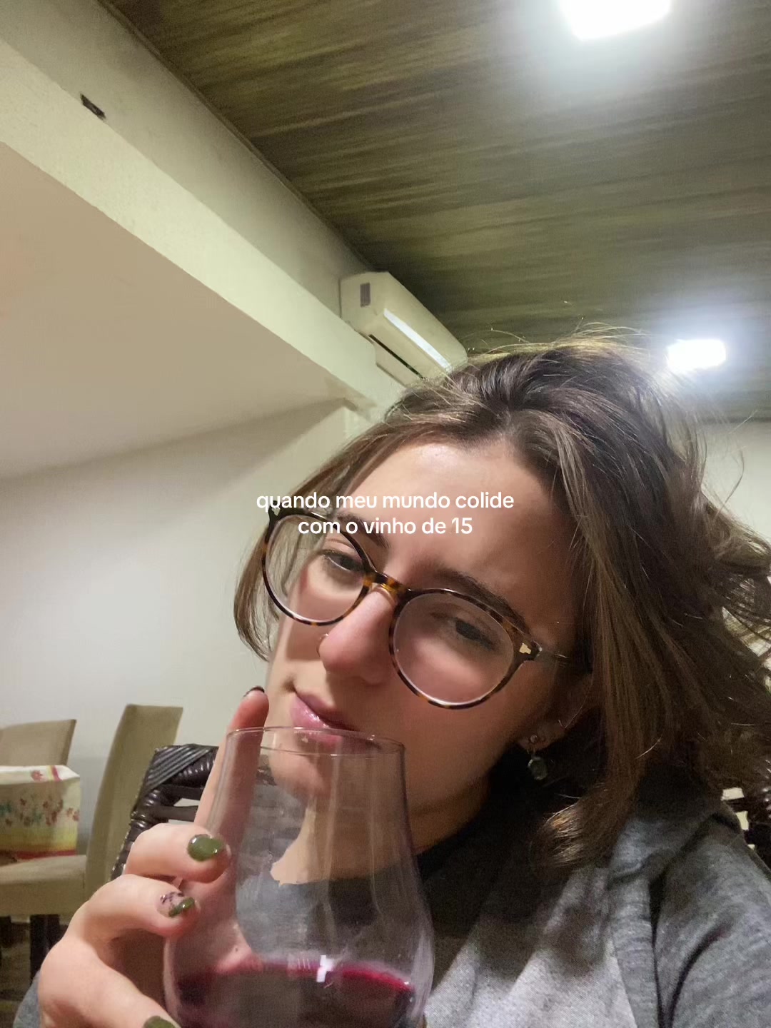@biazoca