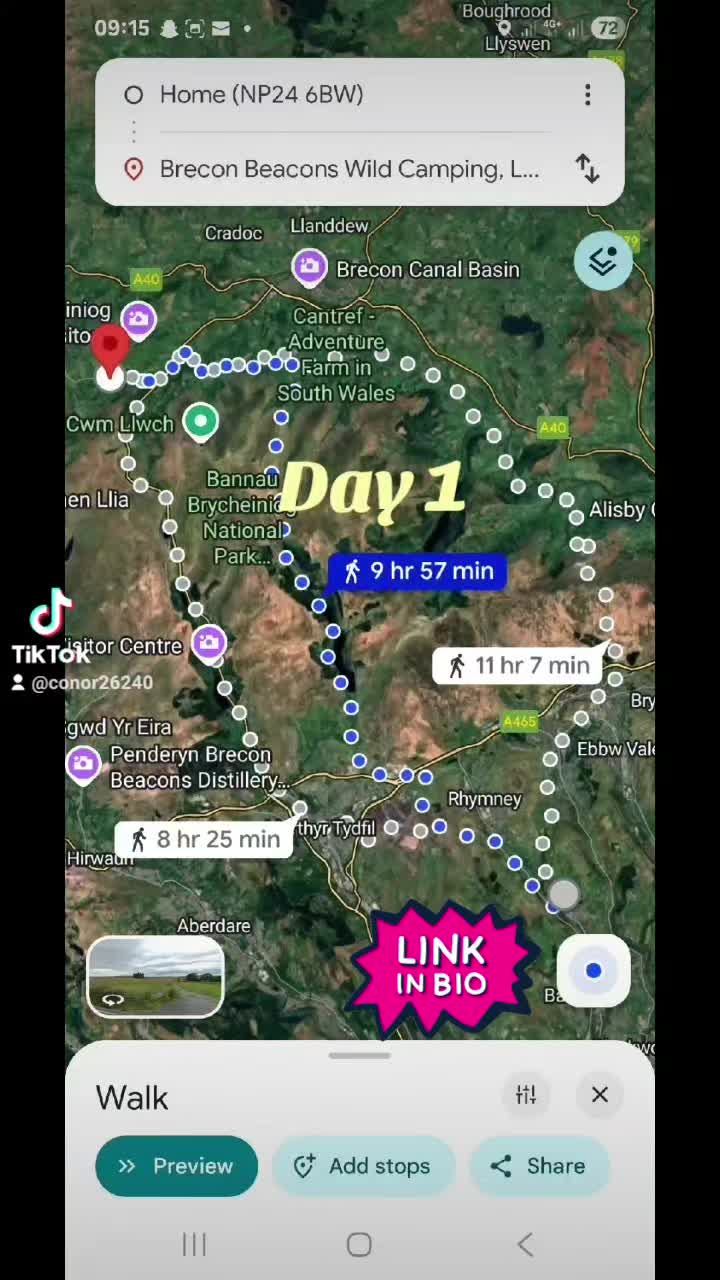 @conor26240⭐️