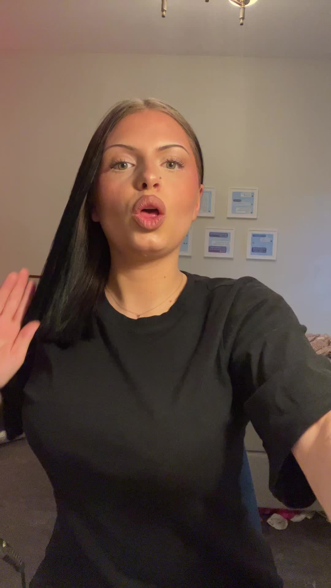 @yeyeee