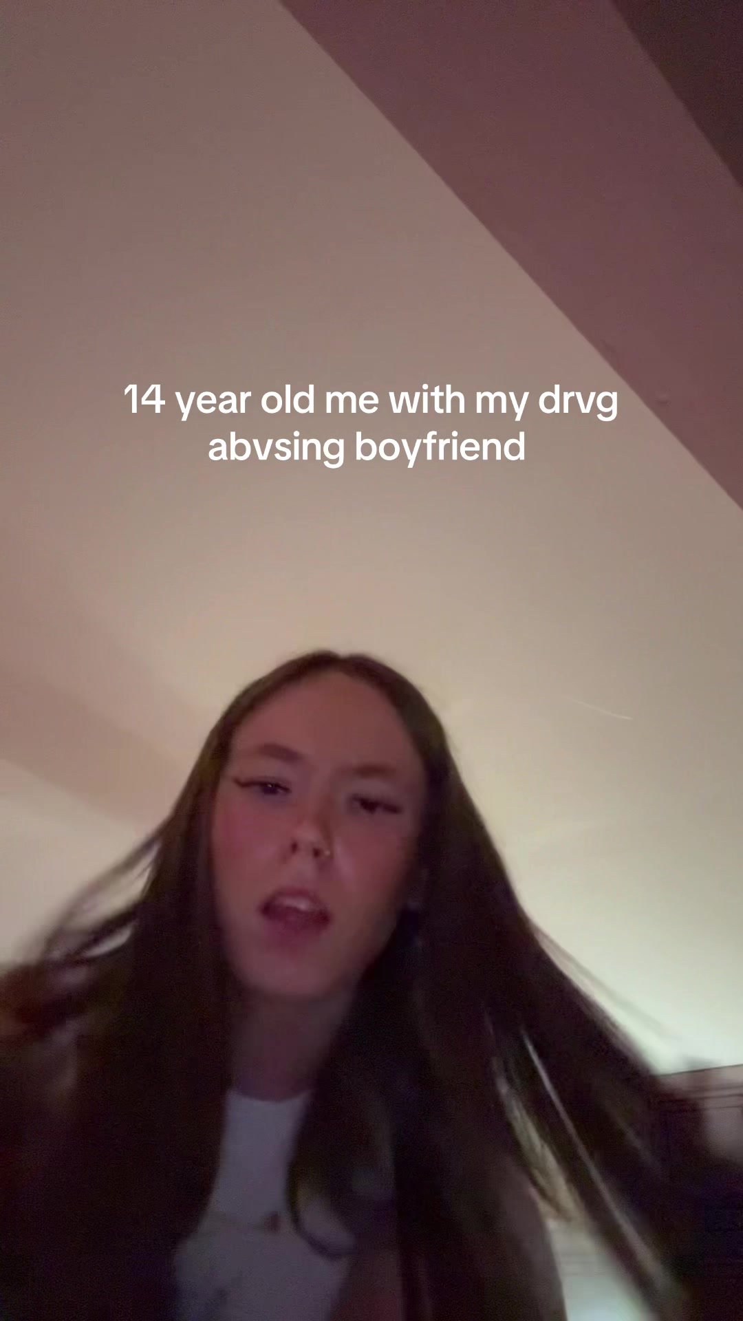 @𓍢ִ໋🌷͙֒ 𝓵𝓪𝓲 ᰔᩚ