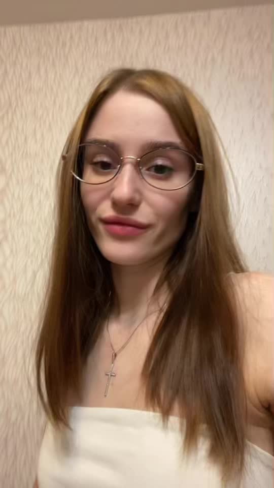 @Olya Selezneva