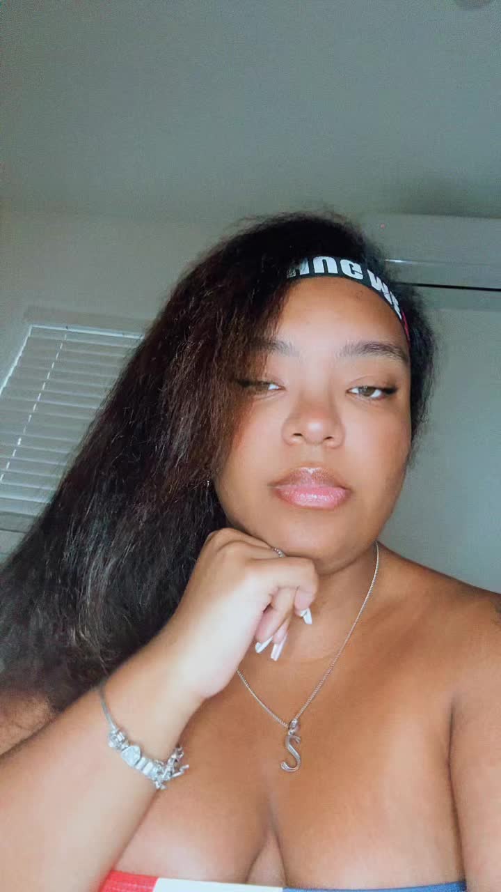 @Samantha_lovely_roses