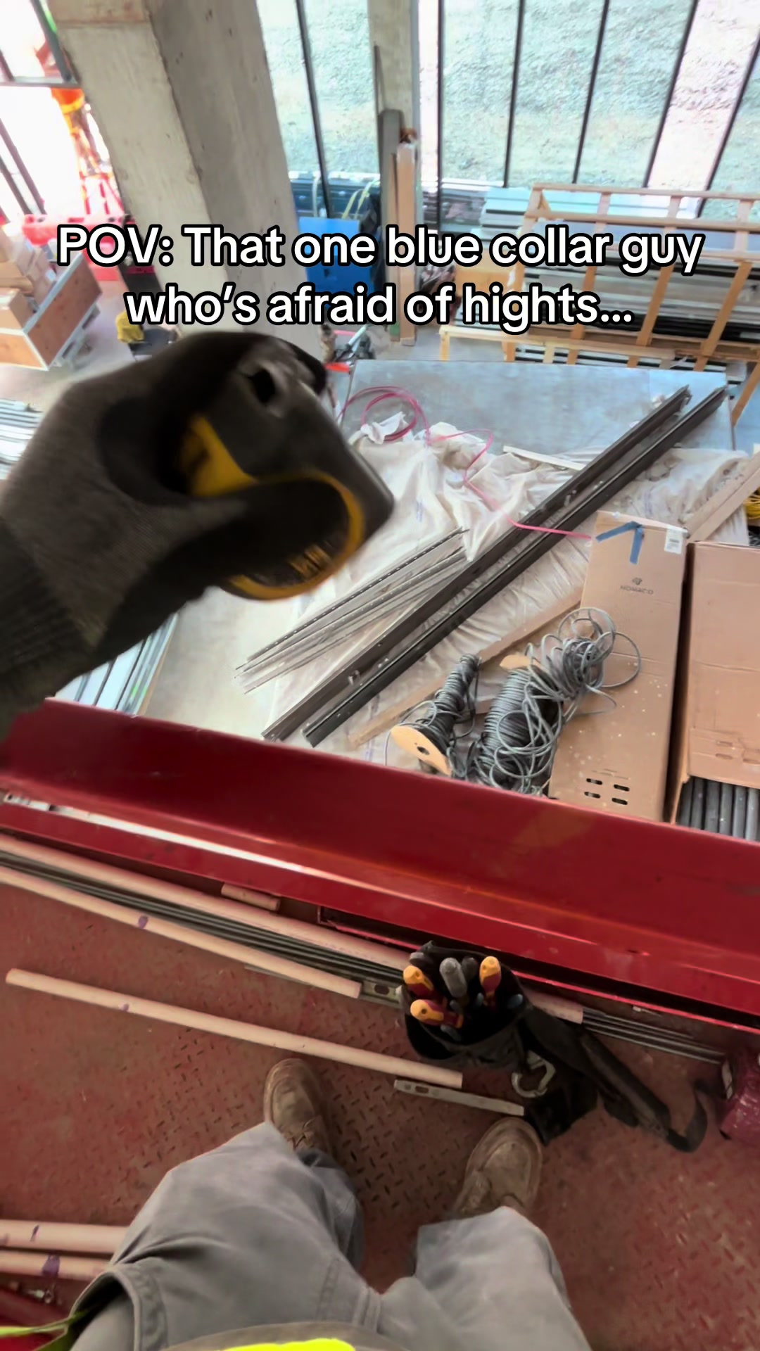 @Electrical_pov