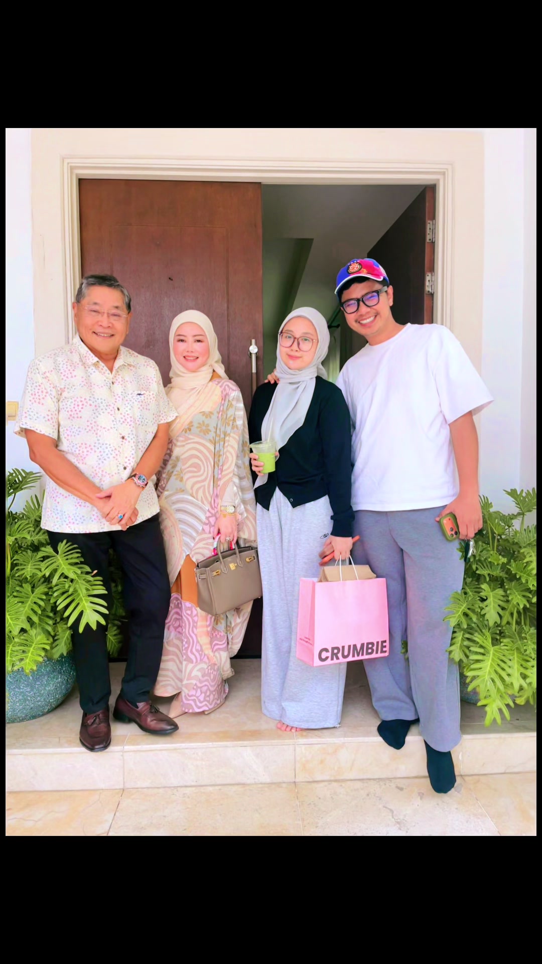 @Dr. Mohd Azam Rauzan