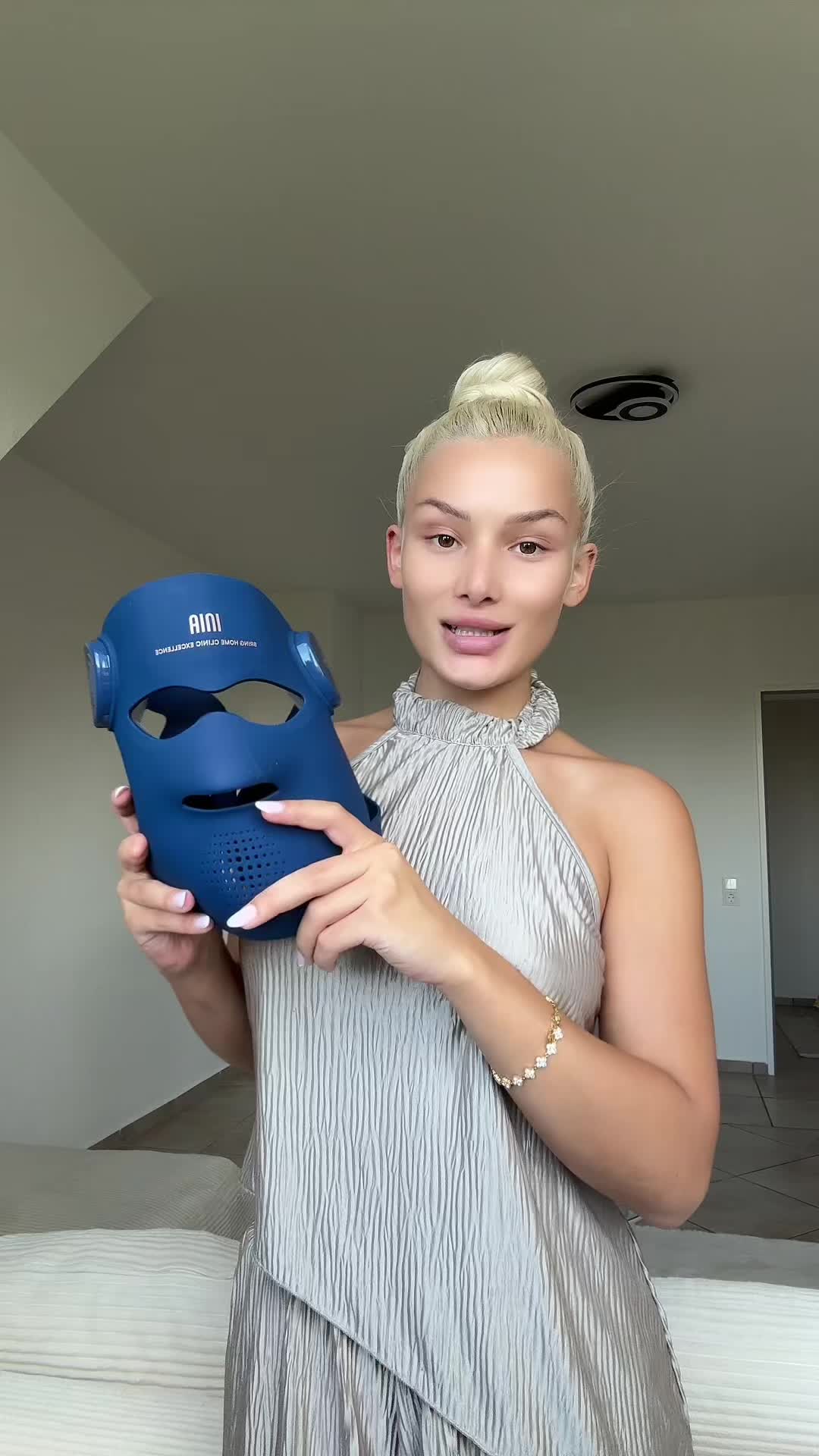 @Kimi.xzzz