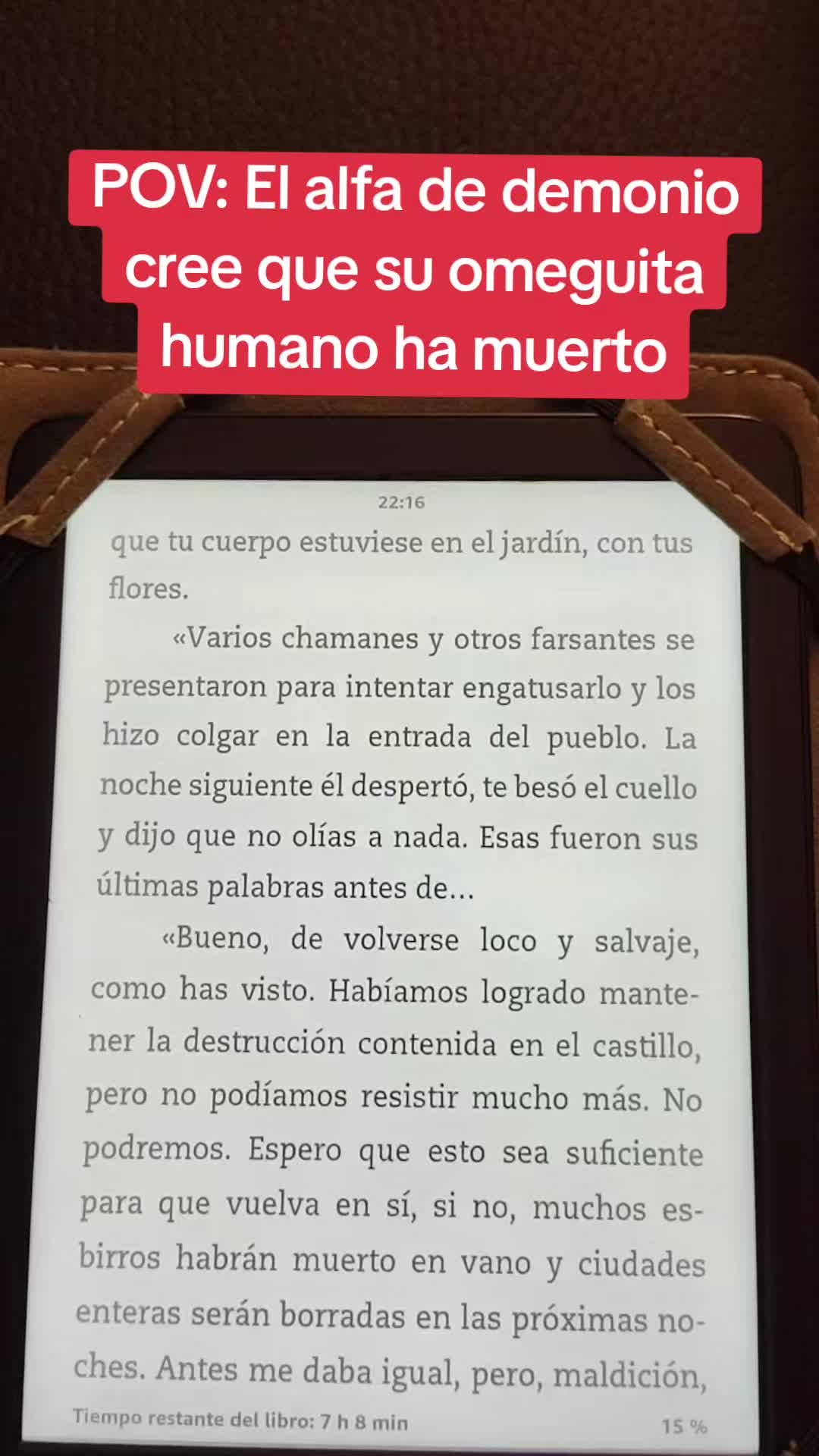 @D.Lu