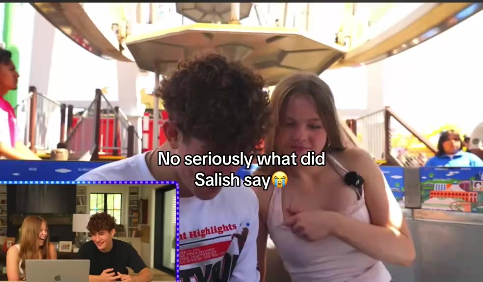 @Salishfan