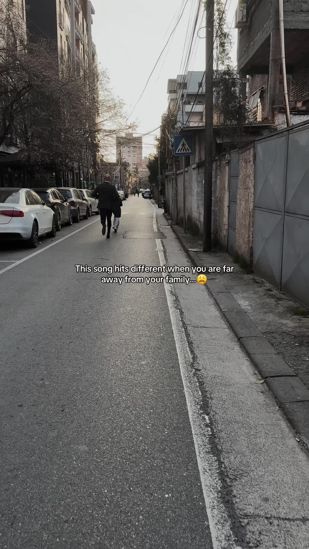 @Oniiii🫰🏻💗