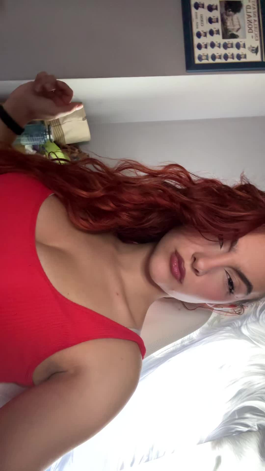 @Lu<3