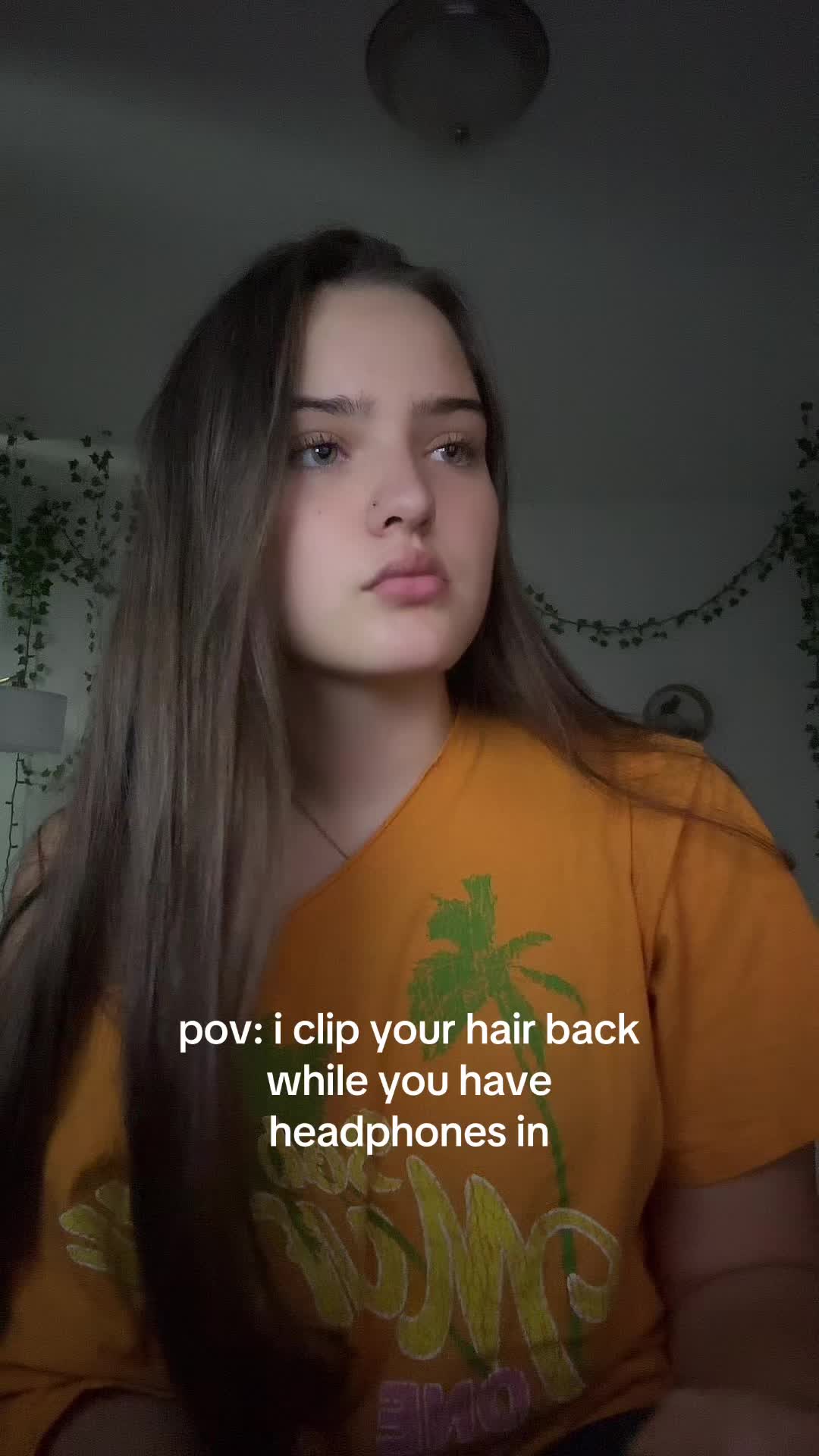 @jules asmr
