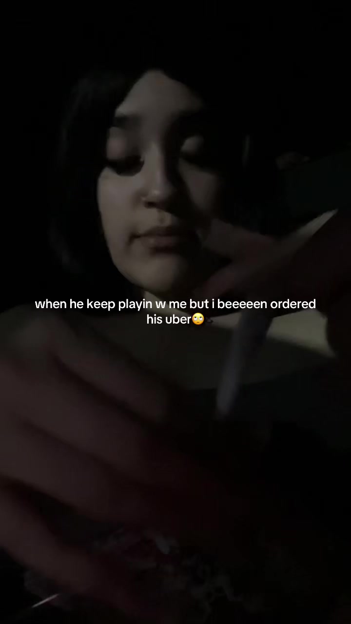 @elocinfr