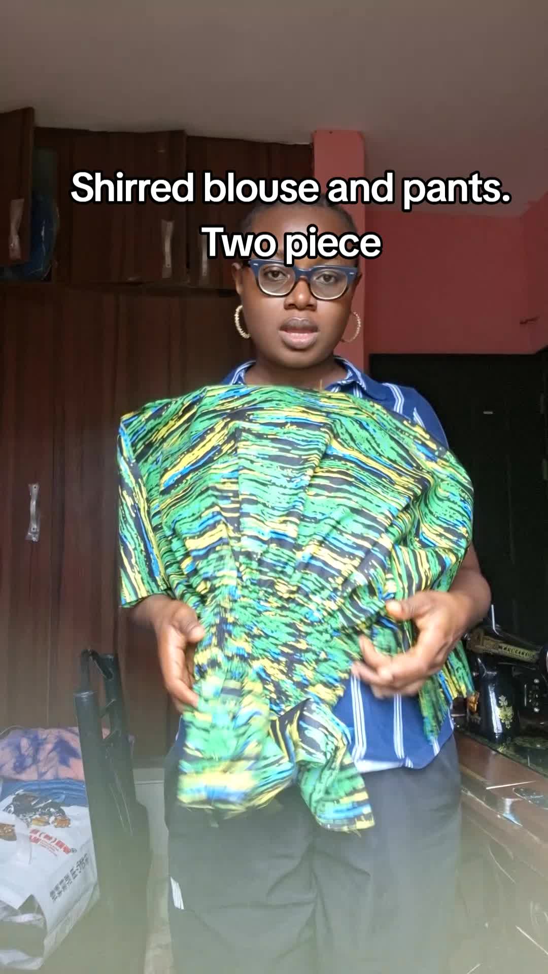 @ONLYD✂️🪡