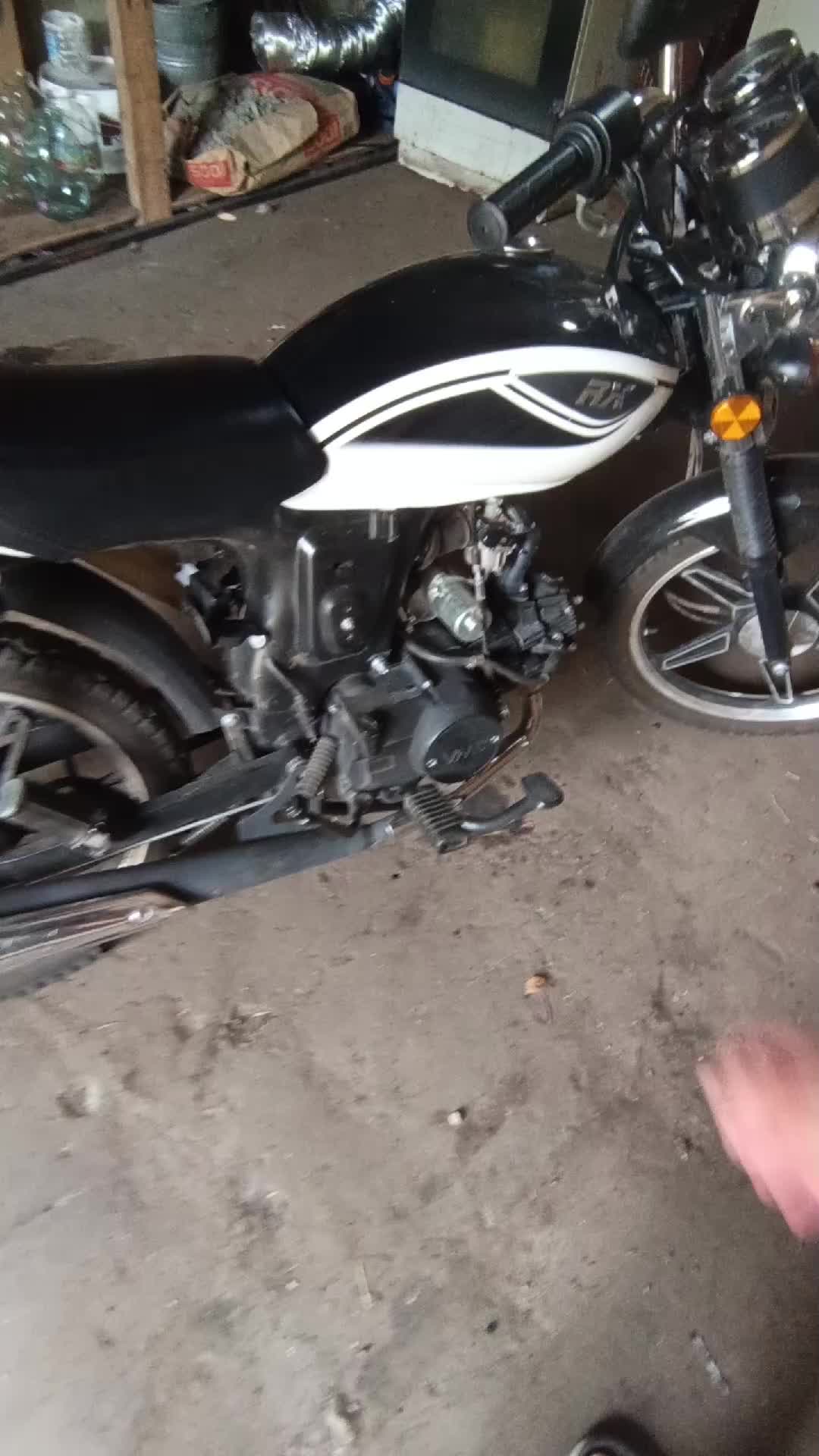 @Рива 2
