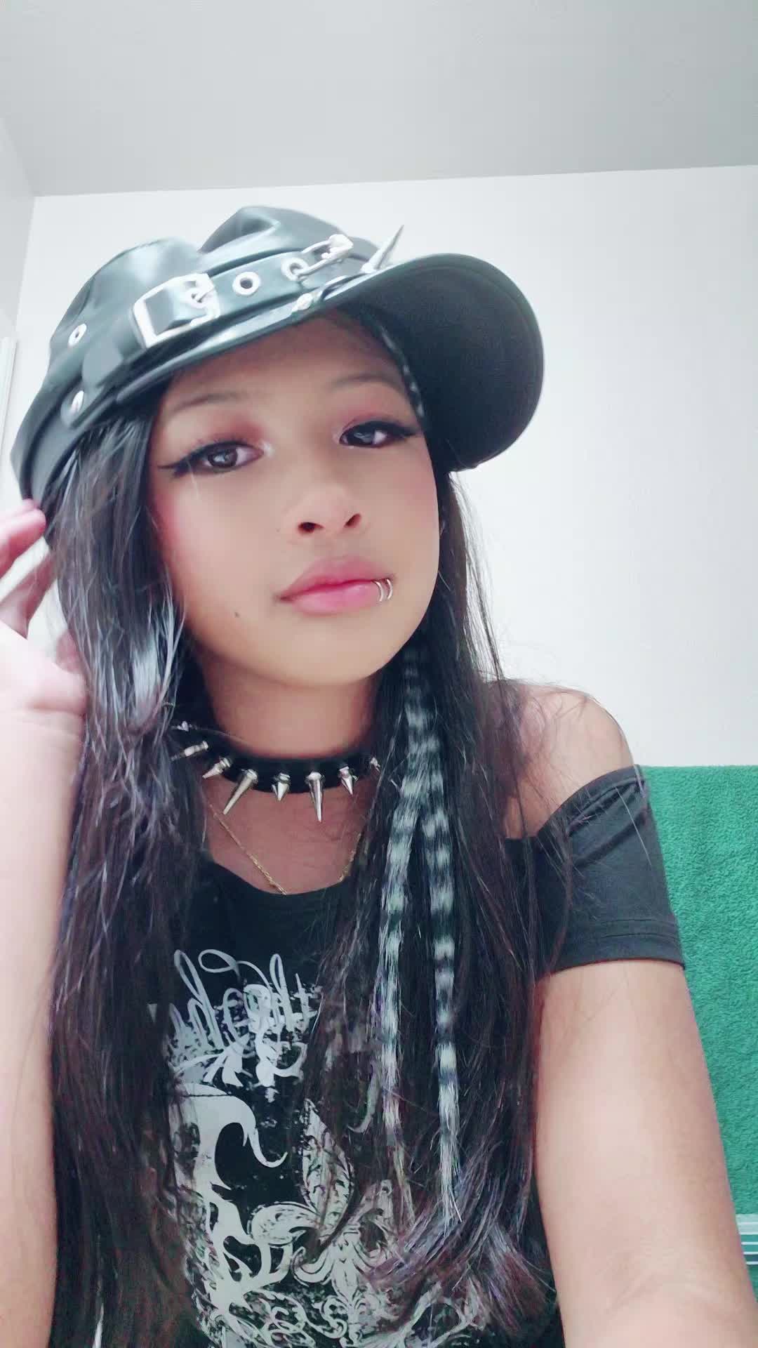 @🐘Mueylani15🐘
