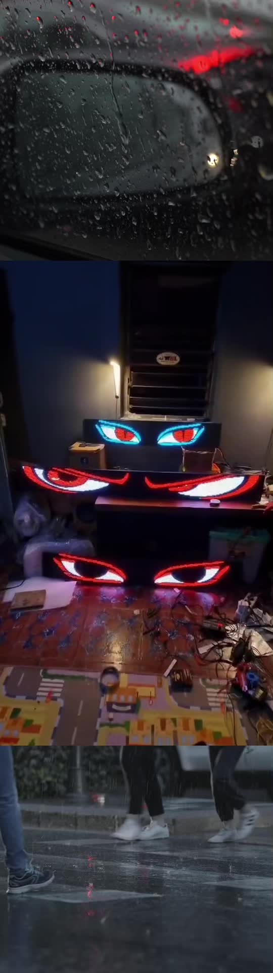 @treasuretrove262
