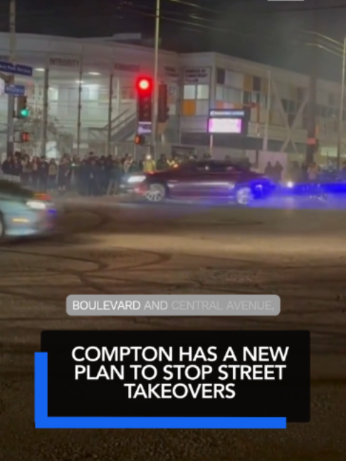 @KTLA 5 News