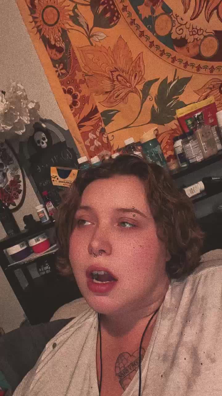@Ally