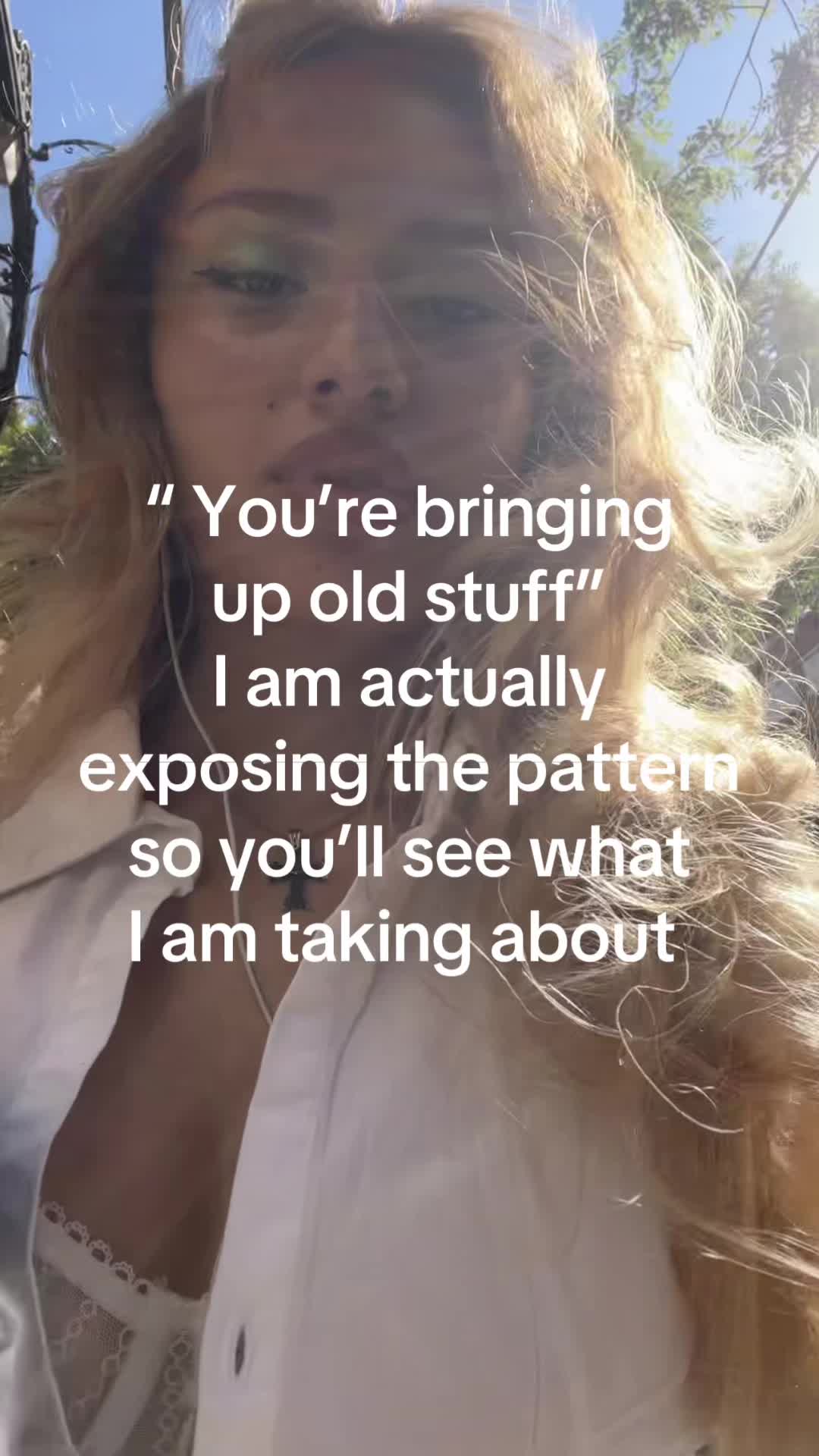 @melsi