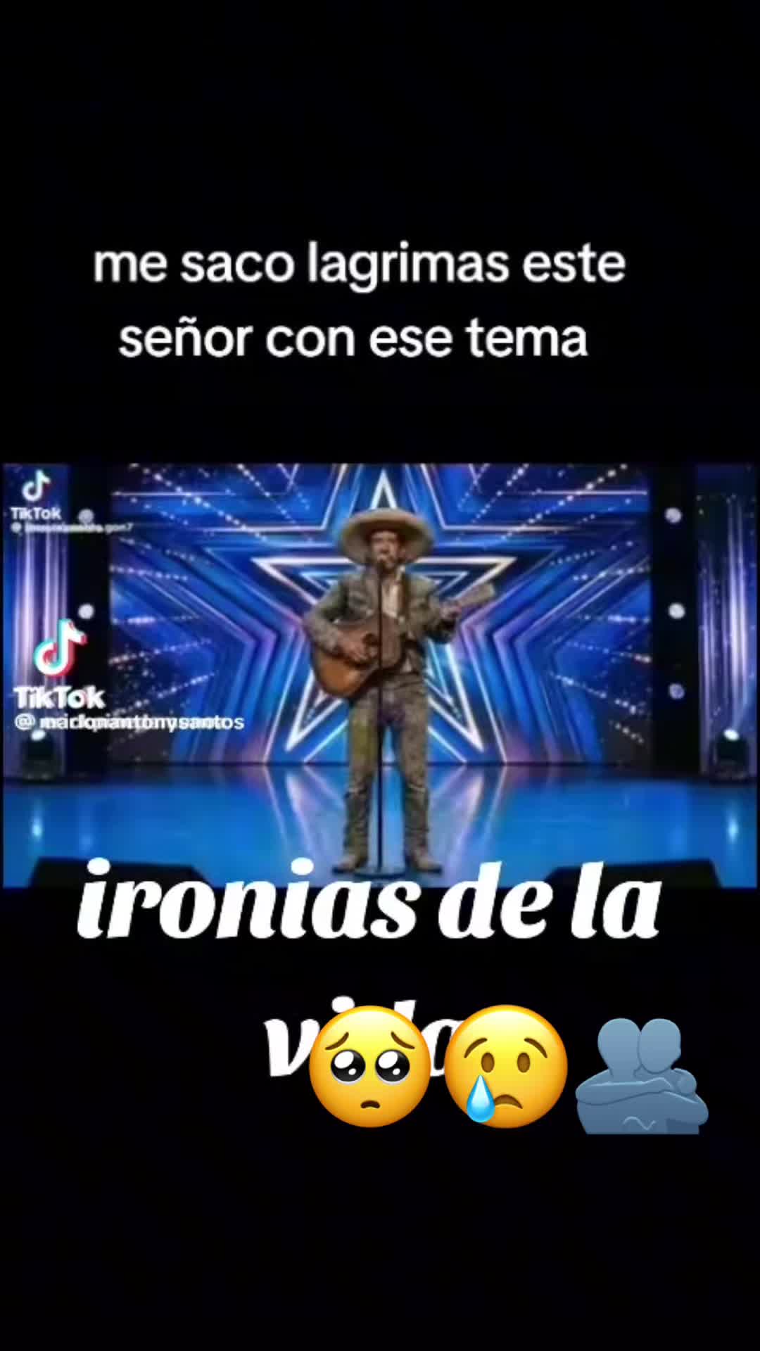 @Lupita ๐๐