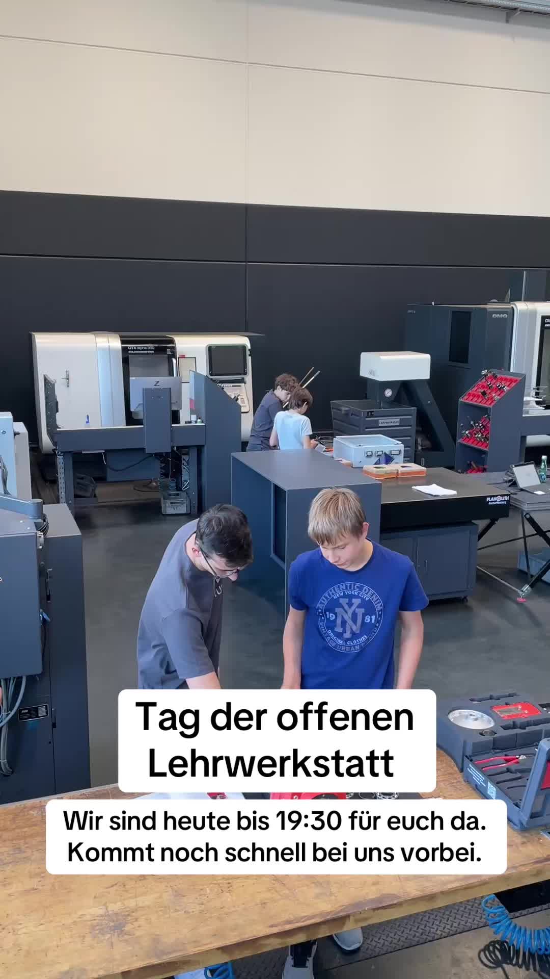 @Fill Maschinenbau