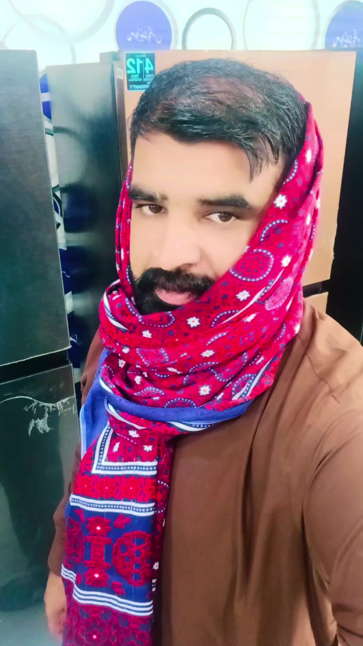 @Mehar sahib